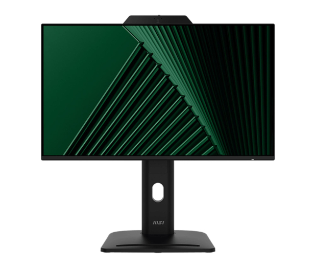 MSI PRO MP242PMG - 1319227 - zdjęcie